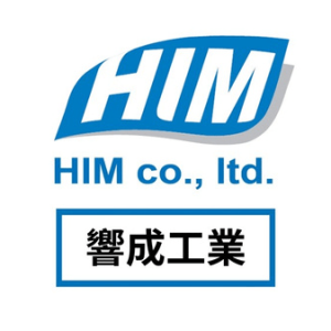 image-7-1.png
